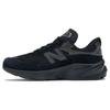 Adidași Unisex 990v6 Fabricat în SUA Negru Triplu U990BB6