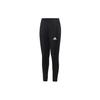 Sports Pants Men's Black Thin GT5567