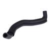 For 00-05 Toyota Celica Corolla MR2 Spyder 1.8L Ventilation Hose Tube 1226122040