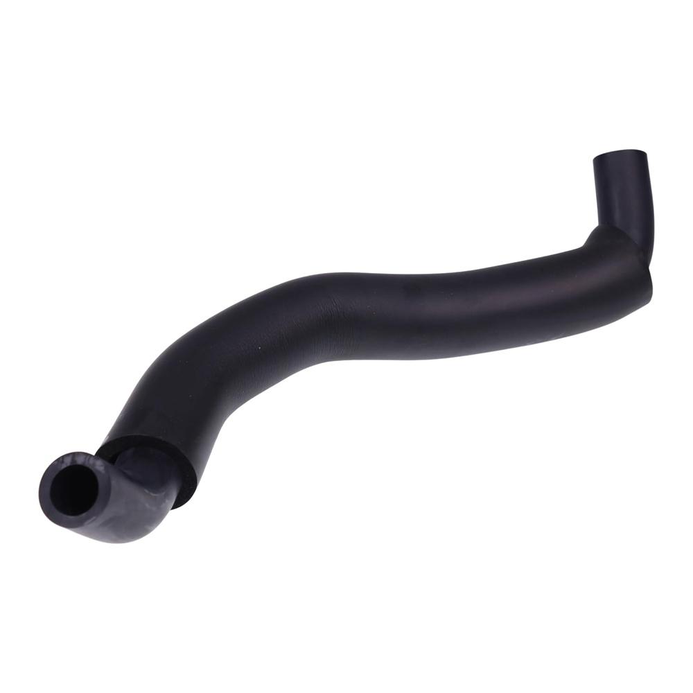 For 00-05 Toyota Celica Corolla MR2 Spyder 1.8L Ventilation Hose Tube 1226122040