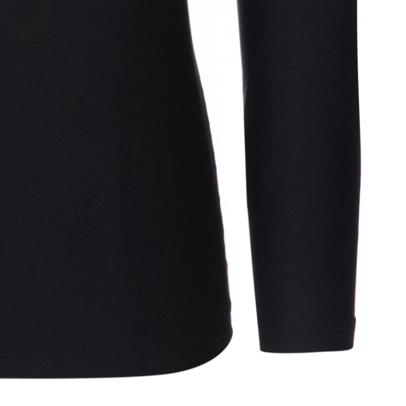 [MounTia] MounTia Spring Summer Women S poST B T ShirT 6 1mqTSS2507