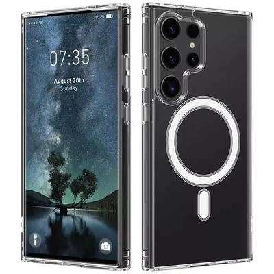 Θήκες για τηλέφωνα📱 – Προστατευτικά οθόνης για smartphones