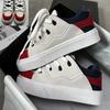 Fashion Original Skateboard Shoes Men Fashion Colorful Sneakers For Men Streetwear Hip hop Platform Shoes Men Designer Skate Sneakers