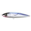 Shimano Ocea Head Dip 175F Flash Boost Aluminum Sardine Offshore Lure 175mm