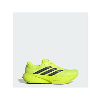 Supernova Rise 3 Running Shoes