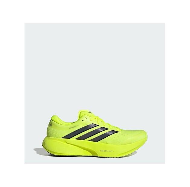 Беговые кроссовки adidas Supernova Rise 3 EU 40