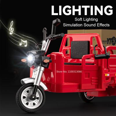 Brinquedos e jogos – Carros, comboios e outros veículos de brinquedo