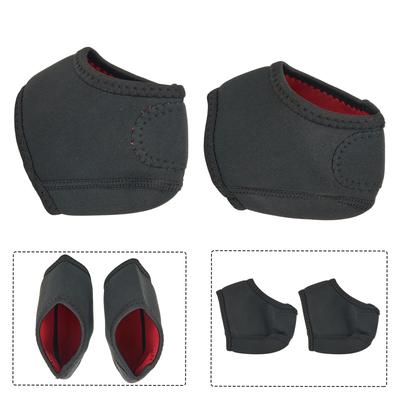 Produse ortopedice – Produse ortopedice pentru picioare