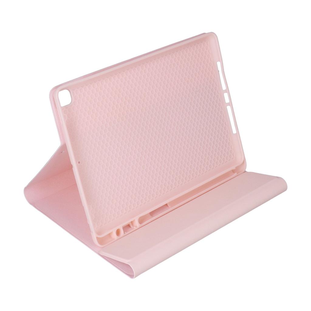 Tablet Protective Cover Soft TPU Silica Gel Wear Resistance Computer Supplies for Tablet Pro 10.5in