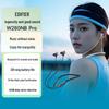 Edifier W280NB Pro Neckband Bluetooth Headset