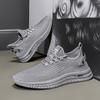 Fashion Men Running Sneakers Men Lightweight Sport Shoes Classical Mesh Breathable Casual Shoes Male Fashion Sneake