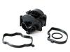 BMW 3 E46 95-08 Valve - Engine Breather / Oil Separator