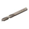High Quality Hot Sale Practical Drill Drill Bits Remover Replacement Cobalt Tip Set Cutter Equipment HSS Power Tools