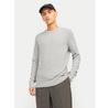 Jack & Jones Perfect Sweater