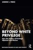 The How the Politics of Privilege Hijacked Anti-Racism Book