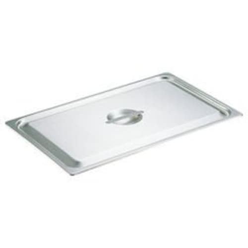 Honma Seisakusho Hotel Pan Lid, C-Type, for 1/9 Scale, 91190, SUS304, Japan, AHT05009