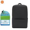 Xiaomi Klassischer Business-Rucksack