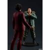 [DIG] DIGSTA Ryuga Saejima Figure, 185mm, Multicolor