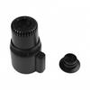 Cooling And Heating Car Cup Holder 2-in-1 Cup Holder Dual Functionality