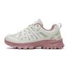 Popular outdoor mountaineering sneakers mesh breathable non-slip wild mountaineering shoes new outdoor sneakers