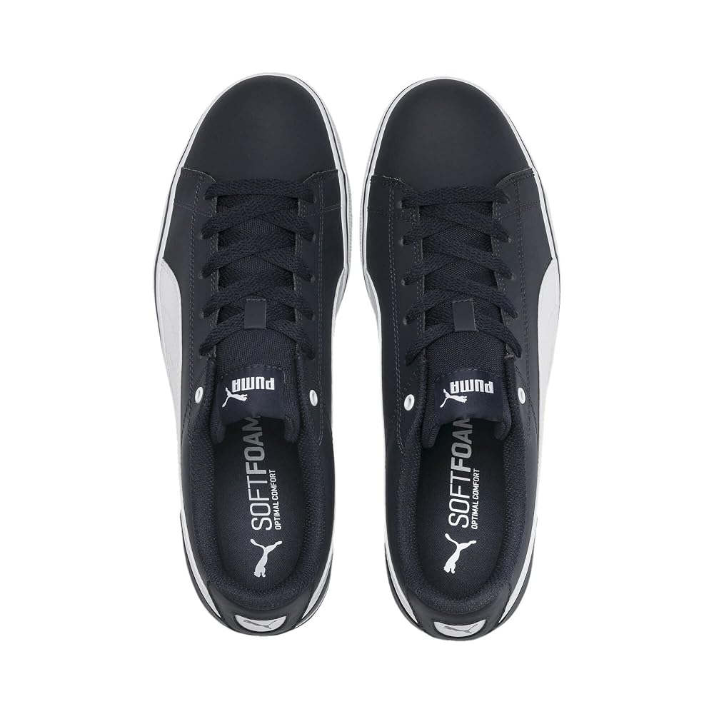 Puma Court Point VULC V2_36294617_260