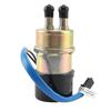 Suitable for Honda XRV750 Africa Twin 1990 12V Fuel Pump-2003 49040-1055