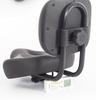 Cuscino per Sedile Bici Elettrica/Triciclo per Comfort e Fitness