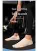Five-Finger Water & Beach Shoes for Swimming, Yoga, and Running