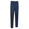 Mountain Warehouse Men's Forest Convertible Hiking Trousers