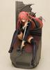 Shining Wind Shiina Natsune Scale PVC Painted Finished Figure Resale 1/7