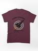 Rocket League china rocket Classic T-Shirt