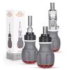 Repair Screwdrive Kit Precision Screwdriver Set Adjustable Angle Hand Tools Screw Driver Bit  Home