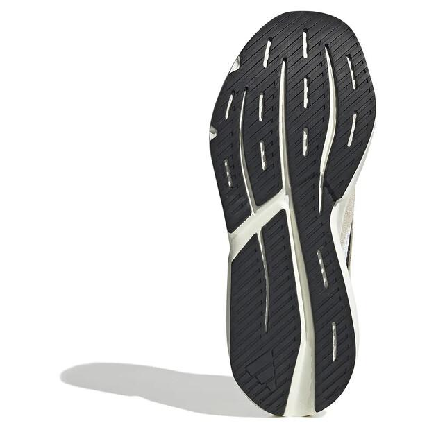 adidas Кросовки Lightblaze