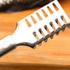 Stainless Steel Fish Scaler Household Tools