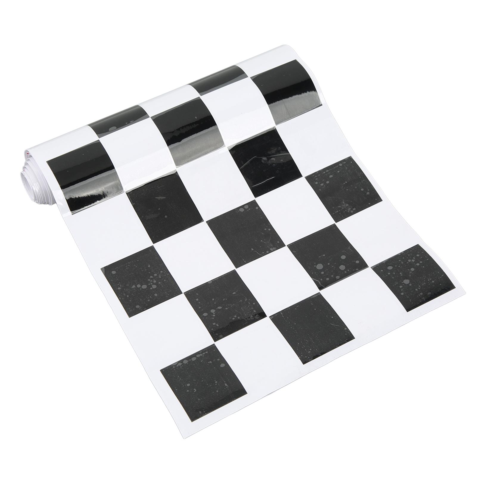 

Наклейка на капот автомобиля, полосатая боковая полоса, наклейка на юбку, крышу, капот, бампер, полоса, модифицированная