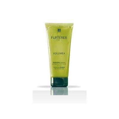 Rene Furterer Volumea Hacim Verici Şampuan 200ml
