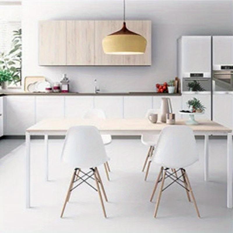 6 piezas de ganchos de aleación de zinc para montar en la pared, estilo rústico, para llaves, abrigos, bolsos, sombreros, perchas para colgar en la cocina, el baño y la habitación