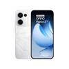 New - OPPO Reno13 5G 12GB-256GB Blanco (Plume White) Dual SIM