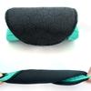 3mm Thickened Honeycomb Sole Beach Socks Non Slip Cut Resistant Durable Yoga Fitness Floor Socks Soft Sole Barefoot Shoes Socks