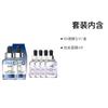 AHC Premium Mask Set Hydra Soother B5 Cellulose Mask Lifting Platinum Facial Mask Moisturizing Calming Skin Care Sheet Mask Kit For Women