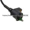 GOOFIT 250cc Water-Cooled Motorcycle Ignition Coil for ATV/Kart