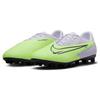 Nike Phantom Gx Academy Hg 'Barely Volt' DD9470-705