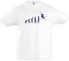 Na górę (chłopcy od 4 lat) – T-shirty i koszulki