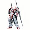 Lamorak Percival Tristan Achilles Dark Emperor Knights The Round Table Mecha Action Toy Model Kit Collectible Figure SNAA of Kid Friendly Entertaining