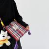 Genți pentru femei – Genți crossbody 