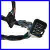 16824549 Steering Wheel Mounted Switch Wiring Harness for Chevy GMC Cadillac