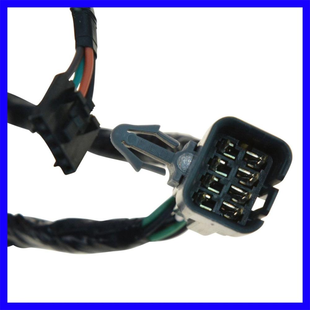 16824549 Steering Wheel Mounted Switch Wiring Harness for Chevy GMC Cadillac