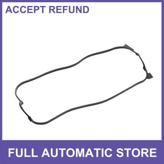 Замена прокладки клапанной крышки №12341-PT0-000 Подходит для Honda Accord 1990-1997