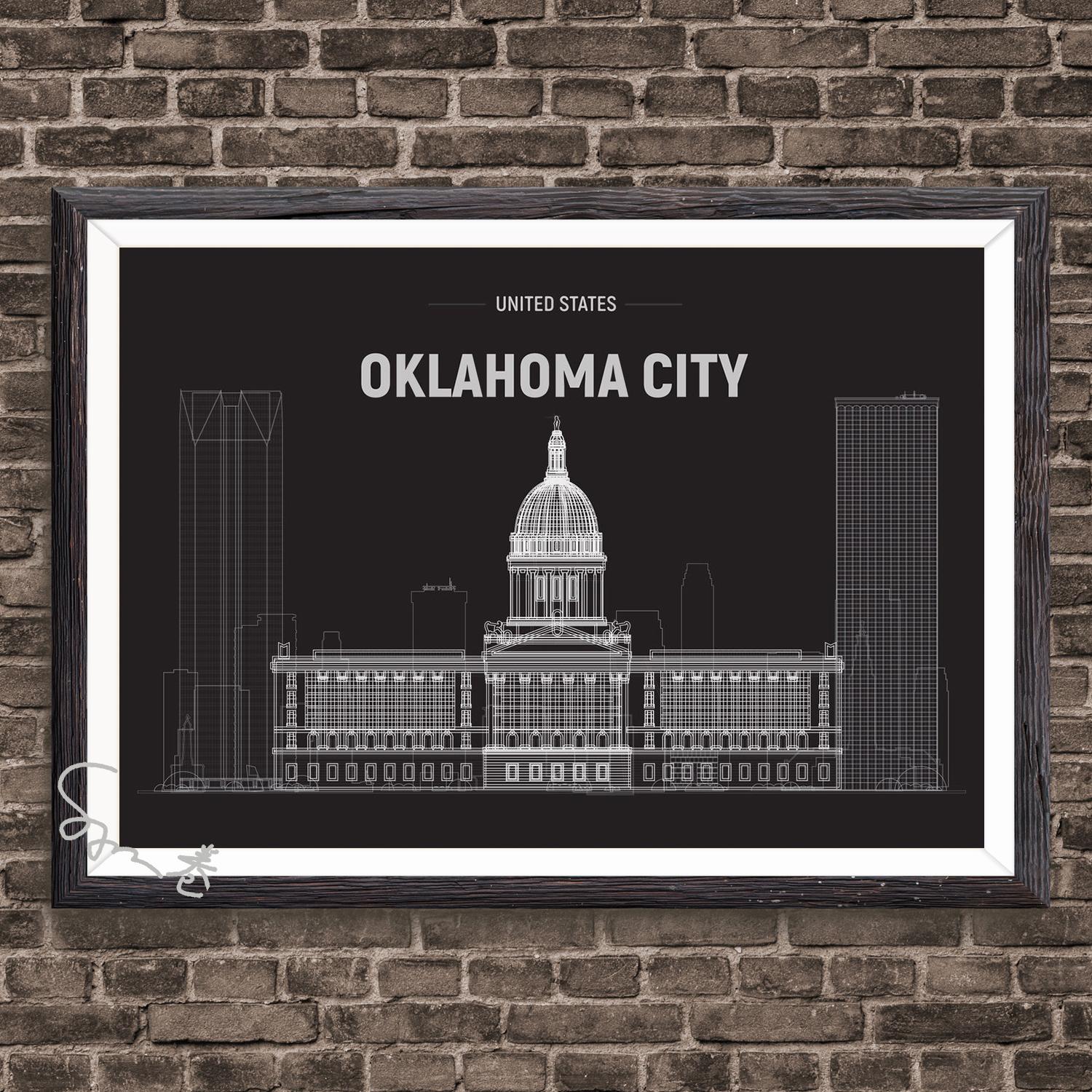 

Вашингтон. Дорожный плакат с печатью на холсте, американский пейзаж, Вашингтон, Белый дом, Настенный декор, США, Путешествие, настенный художественный декор 21x30cm No Frame