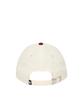 K-SWISS 60Th Oversized Summer Ball Cap_2Kshtmv909Wi